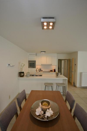Residentie Rivella